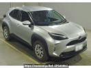 Toyota YARIS CROSS MXPB15