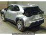 Used 2023 AT toyota yaris-cross MXPB15 Image[1]