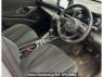 Used 2023 AT toyota yaris-cross MXPB15 Image[2]