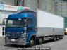 Used 2016 MT mitsubishi-fuso super-great FS64VZ Image[0]