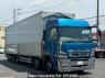 Used 2016 MT mitsubishi-fuso super-great FS64VZ Image[2]