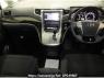 Used 2013 AT toyota vellfire ANH20W Image[2]