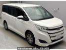 Toyota Noah ZRR80G