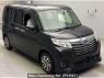 Used 2019 AT toyota roomy M900A Image[0]