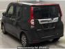 Used 2019 AT toyota roomy M900A Image[1]