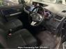 Used 2019 AT toyota roomy M900A Image[2]