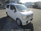 Suzuki Wagon R MH55S