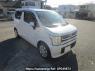 Used 2019 AT suzuki wagon-r MH55S Image[0]