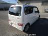 Used 2019 AT suzuki wagon-r MH55S Image[1]