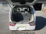 Used 2019 AT suzuki wagon-r MH55S Image[2]