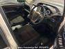 Used 1989 AT toyota noah ZWR80G Image[2]