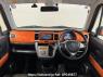 Used 2017 AT suzuki hustler MR41S Image[1]