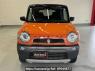 Used 2017 AT suzuki hustler MR41S Image[2]