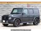 Mercedes Benz G CLASS 463276