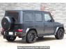Used 2021 AT mercedes-benz g-class 463276 Image[1]
