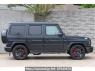 Used 2021 AT mercedes-benz g-class 463276 Image[2]
