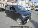 Suzuki Wagon R MH55S