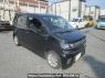 Used 2018 AT suzuki wagon-r MH55S Image[0]