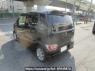 Used 2018 AT suzuki wagon-r MH55S Image[1]