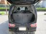 Used 2018 AT suzuki wagon-r MH55S Image[2]