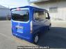 Used 2018 AT honda n-van-style JJ1 Image[1]