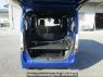 Used 2018 AT honda n-van-style JJ1 Image[2]