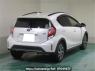 Used 2018 AT toyota aqua NHP10H Image[1]