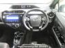 Used 2018 AT toyota aqua NHP10H Image[2]