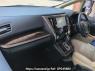 Used 2023 AT toyota alphard AGH35W Image[2]
