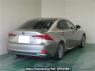 Used 2018 AT lexus is AVE30 Image[1]