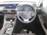 Used 2018 AT lexus is AVE30 Image[2]