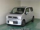 Suzuki Wagon R MH55S