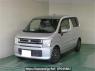 Used 2019 AT suzuki wagon-r MH55S Image[0]
