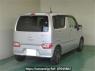 Used 2019 AT suzuki wagon-r MH55S Image[1]