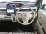 Used 2019 AT suzuki wagon-r MH55S Image[2]