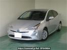 Toyota Prius ZVW50