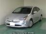 Used 2017 AT toyota prius ZVW50 Image[0]