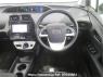 Used 2017 AT toyota prius ZVW50 Image[2]
