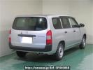 Toyota Probox NCP160V