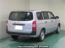 Used 2025 AT toyota probox NCP160V Image[0]