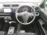 Used 2025 AT toyota probox NCP160V Image[1]