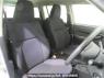 Used 2025 AT toyota probox NCP160V Image[2]
