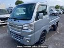 Daihatsu Hijet Truck S510P