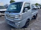 Daihatsu Hijet Truck S510P