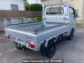 Used 2018 MT daihatsu hijet-truck S510P Image[1]