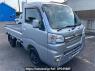 Used 2018 MT daihatsu hijet-truck S510P Image[2]