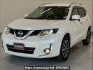 Nissan X-Trail NT32