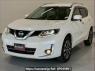 Used 2015 AT nissan x-trail NT32 Image[0]