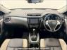 Used 2015 AT nissan x-trail NT32 Image[1]