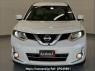 Used 2015 AT nissan x-trail NT32 Image[2]